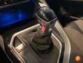 Peugeot 5008 Active+1.2L+PureTech+96kW+%28130CV%29+S%26S Blanc - thumbnail 22