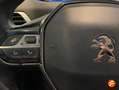 Peugeot 5008 Active+1.2L+PureTech+96kW+%28130CV%29+S%26S Blanc - thumbnail 13