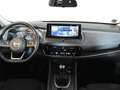 Nissan Qashqai 1.3 MHEV Acenta 2wd 140cv Grau - thumbnail 12