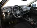 Nissan Qashqai 1.3 MHEV Acenta 2wd 140cv Grau - thumbnail 20