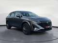 Nissan Qashqai 1.3 MHEV Acenta 2wd 140cv Grau - thumbnail 3