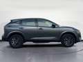 Nissan Qashqai 1.3 MHEV Acenta 2wd 140cv Grau - thumbnail 4