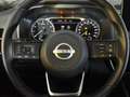 Nissan Qashqai 1.3 MHEV Acenta 2wd 140cv Grau - thumbnail 9