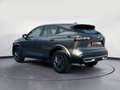 Nissan Qashqai 1.3 MHEV Acenta 2wd 140cv Grau - thumbnail 7