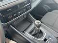 Nissan Qashqai 1.3 MHEV Acenta 2wd 140cv Grau - thumbnail 11