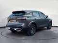 Nissan Qashqai 1.3 MHEV Acenta 2wd 140cv Grau - thumbnail 5