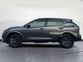 Nissan Qashqai 1.3 MHEV Acenta 2wd 140cv Grau - thumbnail 8