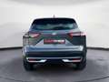 Nissan Qashqai 1.3 MHEV Acenta 2wd 140cv Grau - thumbnail 6