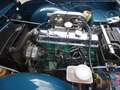 Triumph TR5 TR 250 Blau - thumbnail 8