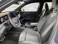 Volkswagen Tayron R-Line 2,0 l TDI 4MO 142 kW (193 PS) DSG Gris - thumbnail 8