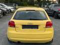 Audi A3 1.6 Attraction/KLIMAAUTOMATIK/EURO 4 Amarillo - thumbnail 7