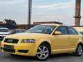Audi A3 1.6 Attraction/KLIMAAUTOMATIK/EURO 4 Amarillo - thumbnail 1