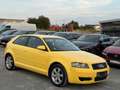 Audi A3 1.6 Attraction/KLIMAAUTOMATIK/EURO 4 Amarillo - thumbnail 4