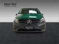 Mercedes-Benz Vito 116 CDI Mixto Lang Kamera+TotW+DAB+AHK Verde - thumbnail 2