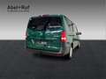 Mercedes-Benz Vito 116 CDI Mixto Lang Kamera+TotW+DAB+AHK Verde - thumbnail 7