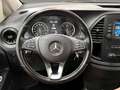 Mercedes-Benz Vito 116 CDI Mixto Lang Kamera+TotW+DAB+AHK Verde - thumbnail 14