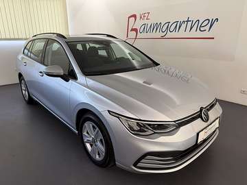 2,0TDI DSG Life*LED*NAVI*ACC*Sitzheizung*Virtua...