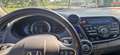 Honda Insight 1.3 Elegance - thumbnail 3