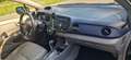 Honda Insight 1.3 Elegance - thumbnail 5