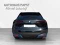 BMW iX *** LUFTFEDERUNG *** AHK ** NP 124.000,- *** -53% Schwarz - thumbnail 4