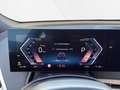BMW iX *** LUFTFEDERUNG *** AHK ** NP 124.000,- *** -53% Schwarz - thumbnail 11