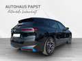BMW iX *** LUFTFEDERUNG *** AHK ** NP 124.000,- *** -53% Schwarz - thumbnail 5