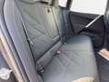 BMW iX *** LUFTFEDERUNG *** AHK ** NP 124.000,- *** -53% Schwarz - thumbnail 17