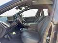 BMW iX *** LUFTFEDERUNG *** AHK ** NP 124.000,- *** -53% Schwarz - thumbnail 9