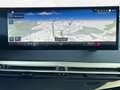 BMW iX *** LUFTFEDERUNG *** AHK ** NP 124.000,- *** -53% Schwarz - thumbnail 15