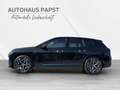 BMW iX *** LUFTFEDERUNG *** AHK ** NP 124.000,- *** -53% Schwarz - thumbnail 2