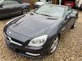 Mercedes-Benz SLK 200 (BlueEFFICIENCY) 7G-TRONIC-Gepflegtes Fahrzeug ! Negro - thumbnail 1