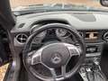 Mercedes-Benz SLK 200 (BlueEFFICIENCY) 7G-TRONIC-Gepflegtes Fahrzeug ! Negro - thumbnail 11