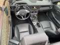 Mercedes-Benz SLK 200 (BlueEFFICIENCY) 7G-TRONIC-Gepflegtes Fahrzeug ! Schwarz - thumbnail 12
