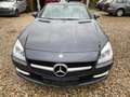 Mercedes-Benz SLK 200 (BlueEFFICIENCY) 7G-TRONIC-Gepflegtes Fahrzeug ! Schwarz - thumbnail 2