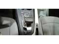 Audi A4 allroad Q. 2.0TDI unlimited ed. S-T 120kW Blanc - thumbnail 14