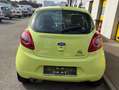 Ford Ka/Ka+ Ka 1,2 Ambiente Ambiente Grün - thumbnail 1