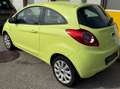 Ford Ka/Ka+ Ka 1,2 Ambiente Ambiente Grün - thumbnail 3