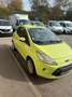 Ford Ka/Ka+ Ka 1,2 Ambiente Ambiente Grün - thumbnail 5