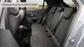 Opel Corsa 1.2 100 CV YES Argento - thumbnail 10