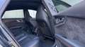 Audi A7 Sportback 3.0 TDI Quattro COMPETITION S Line Gris - thumbnail 21