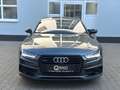 Audi A7 Sportback 3.0 TDI Quattro COMPETITION S Line Gris - thumbnail 14