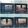 Audi A7 Sportback 3.0 TDI Quattro COMPETITION S Line Gris - thumbnail 8