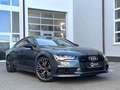 Audi A7 Sportback 3.0 TDI Quattro COMPETITION S Line Gris - thumbnail 1