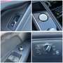 Audi A7 Sportback 3.0 TDI Quattro COMPETITION S Line Gris - thumbnail 30