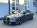 Audi A7 Sportback 3.0 TDI Quattro COMPETITION S Line Gris - thumbnail 2