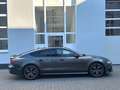 Audi A7 Sportback 3.0 TDI Quattro COMPETITION S Line Gris - thumbnail 17