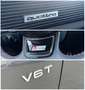 Audi A7 Sportback 3.0 TDI Quattro COMPETITION S Line Gris - thumbnail 11