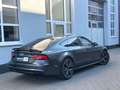 Audi A7 Sportback 3.0 TDI Quattro COMPETITION S Line Gris - thumbnail 3