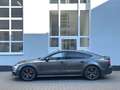 Audi A7 Sportback 3.0 TDI Quattro COMPETITION S Line Gris - thumbnail 18