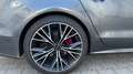 Audi A7 Sportback 3.0 TDI Quattro COMPETITION S Line Gris - thumbnail 26